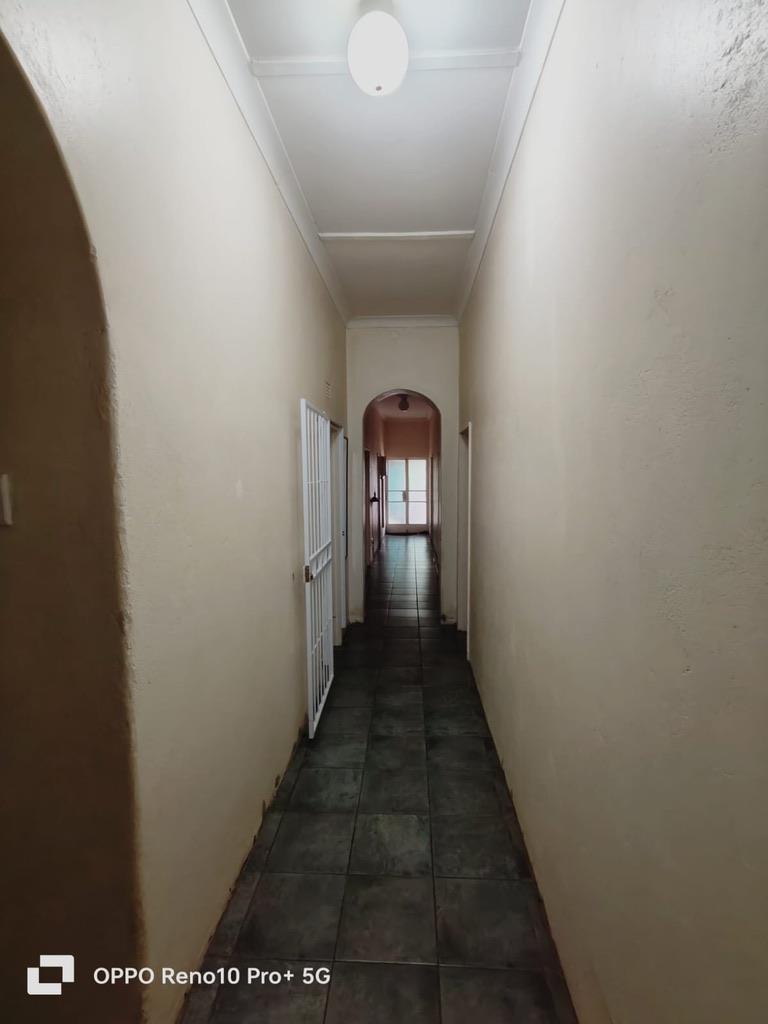5 Bedroom Property for Sale in Boshof Free State